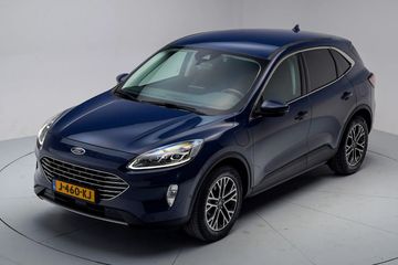 Voertuigafbeelding 14