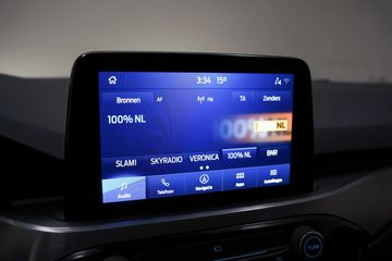 Voertuigafbeelding 22