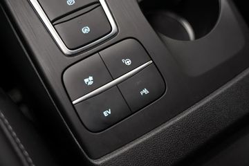 Voertuigafbeelding 27