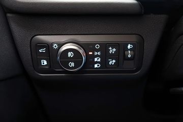 Voertuigafbeelding 31