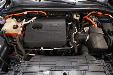 Voertuigafbeelding 34