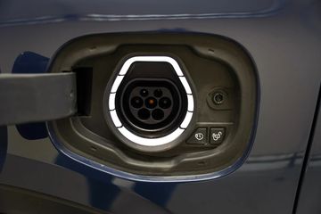 Voertuigafbeelding 36