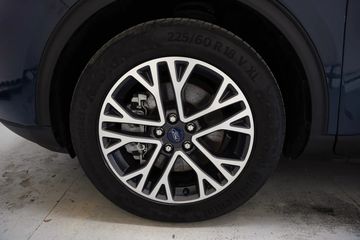 Voertuigafbeelding 37