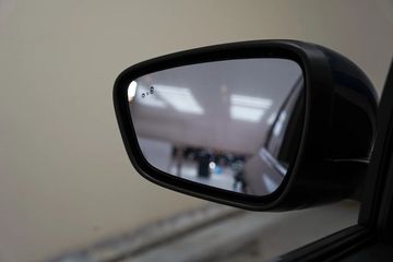 Voertuigafbeelding 38