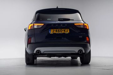 Voertuigafbeelding 39