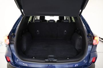 Voertuigafbeelding 40