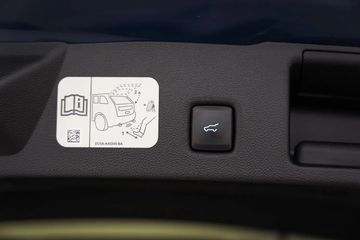 Voertuigafbeelding 41