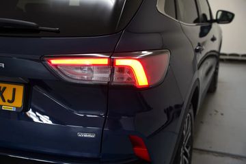 Voertuigafbeelding 42