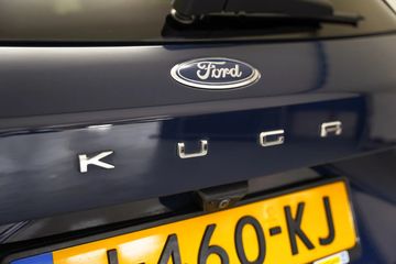 Voertuigafbeelding 43