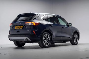 Voertuigafbeelding 44