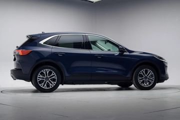 Voertuigafbeelding 45