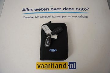 Voertuigafbeelding 47