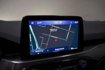 Voertuigafbeelding 6