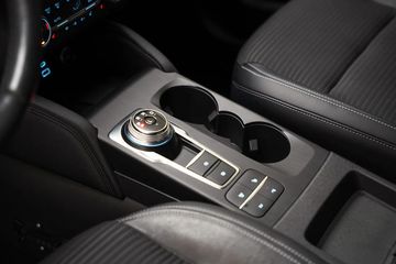 Voertuigafbeelding 7