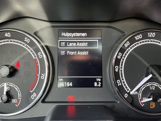 Voertuigafbeelding 14