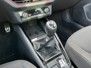 Voertuigafbeelding 21