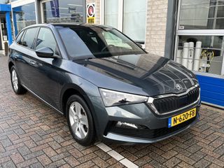 Voertuigafbeelding 29