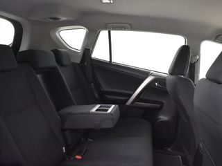 Voertuigafbeelding 16