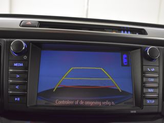 Voertuigafbeelding 26