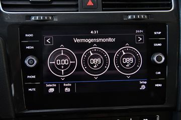 Voertuigafbeelding 12