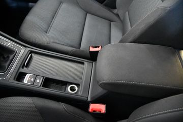 Voertuigafbeelding 19