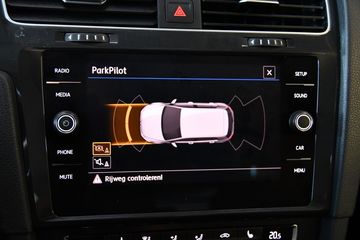 Voertuigafbeelding 6