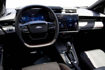 Voertuigafbeelding 12