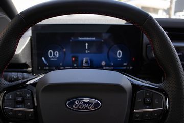 Voertuigafbeelding 13