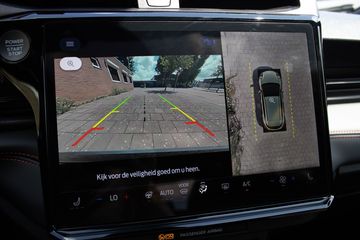 Voertuigafbeelding 14