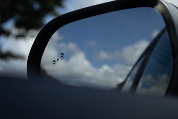 Voertuigafbeelding 20