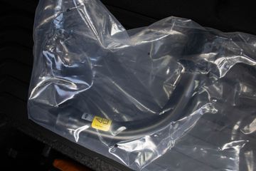 Voertuigafbeelding 22