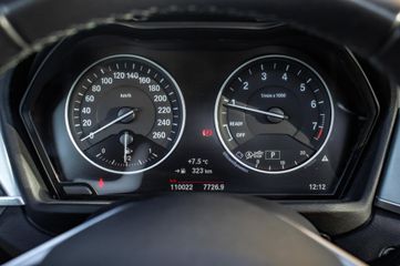 Voertuigafbeelding 16