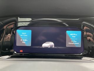 Voertuigafbeelding 19