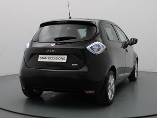 Voertuigafbeelding 18