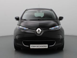 Voertuigafbeelding 24