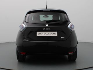 Voertuigafbeelding 25