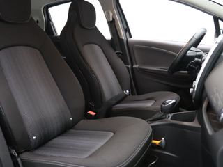 Voertuigafbeelding 28