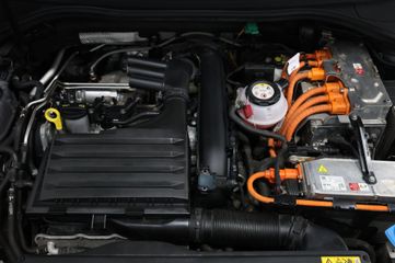 Voertuigafbeelding 28