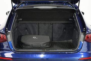 Voertuigafbeelding 29