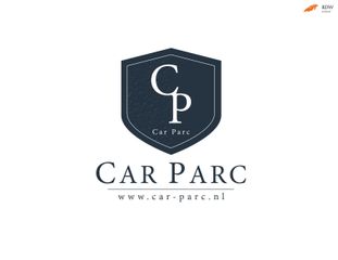 Voertuigafbeelding 30