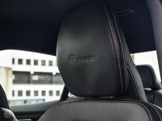 Voertuigafbeelding 11