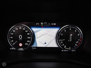 Voertuigafbeelding 14