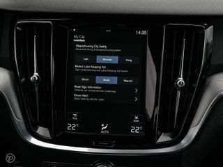 Voertuigafbeelding 26