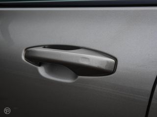 Voertuigafbeelding 33