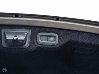 Voertuigafbeelding 35