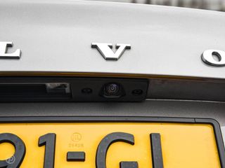 Voertuigafbeelding 36