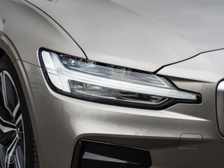 Voertuigafbeelding 38