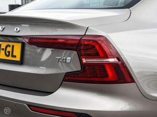 Voertuigafbeelding 40