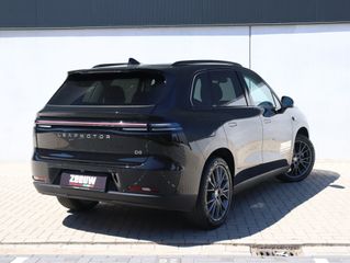 Voertuigafbeelding 1