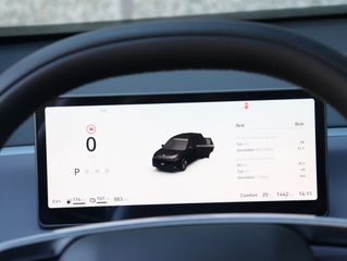 Voertuigafbeelding 11